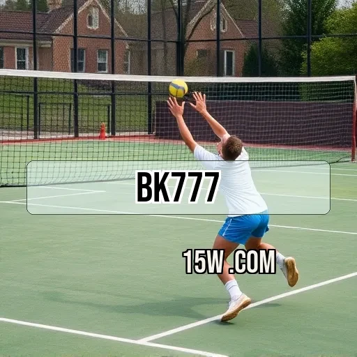 bk777.com: Domine a Estratégia e Aumente Suas Chances de Ganhar!